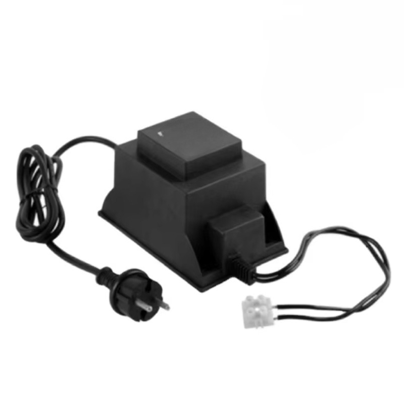 Outdoor Lighting Volt - Desain tahan air 220 110 12