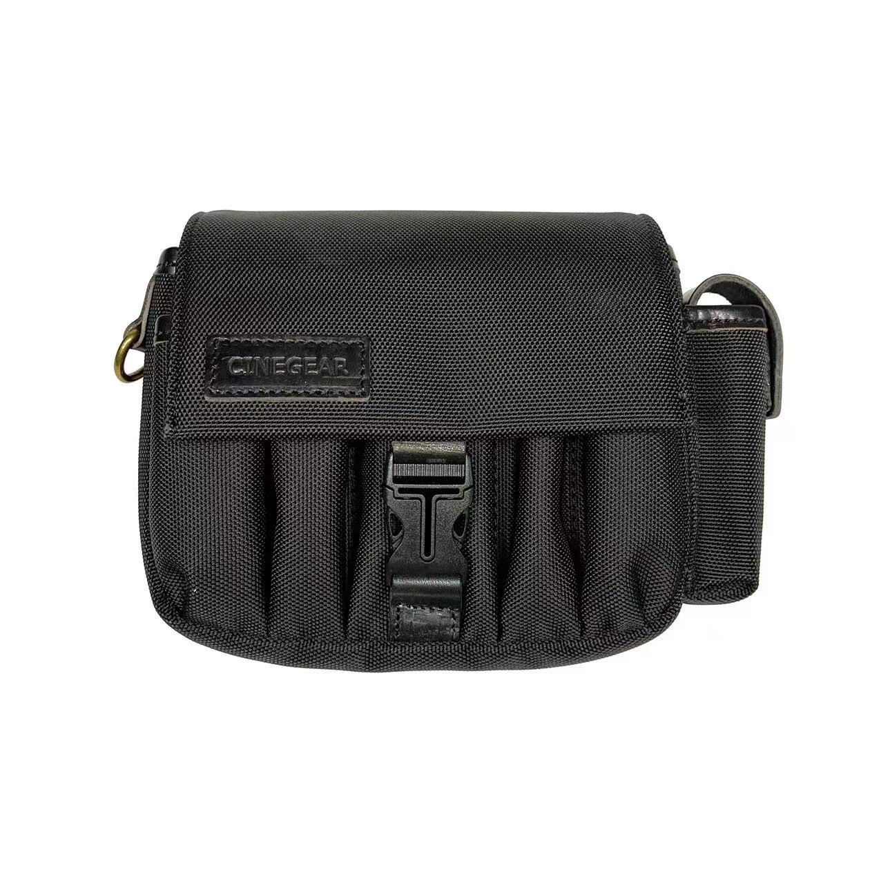 Outdoor Lighting Electrician - CINEGEAR tas kerja klasik untuk wanita,