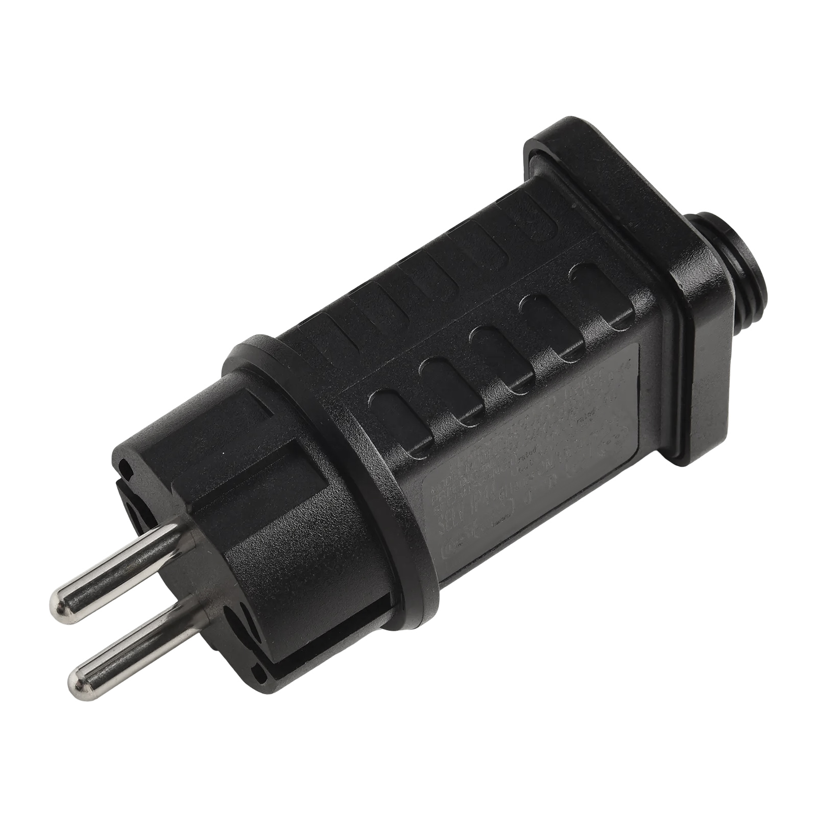 Catu Daya Transformator LED 31 - Outdoor Lighting Permanent ulasan dan harga