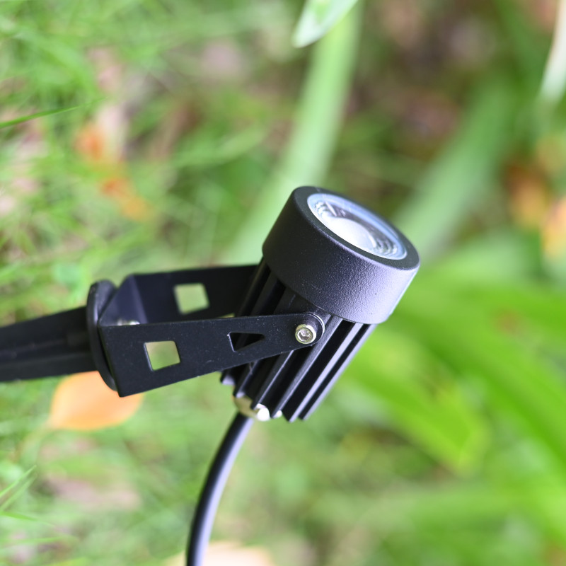 Lampu Taman Luar Ruangan 12 Vo - Outdoor Lighting Volt ulasan dan harga
