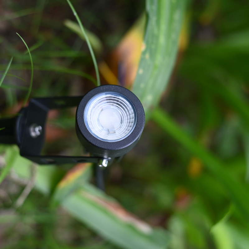 Lampu Taman Luar Ruangan 12 Vo - Outdoor Lighting Volt ulasan dan harga