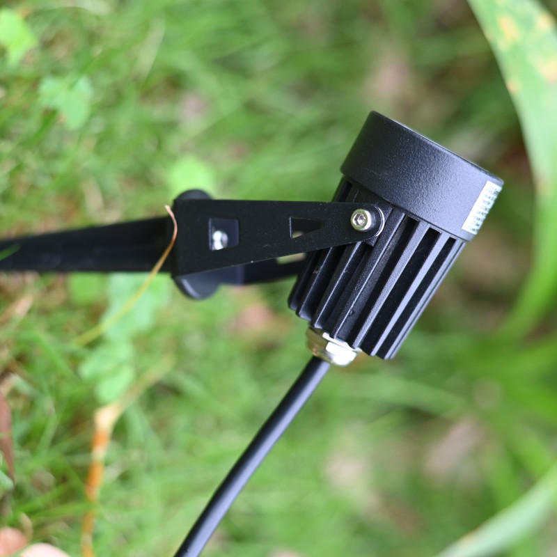 Lampu Taman Luar Ruangan 12 Vo - Outdoor Lighting Volt ulasan dan harga