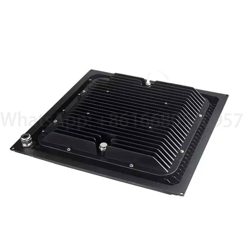 Lampu Taman LED 30W 12 Volt Ta - Outdoor Lighting Volt ulasan dan harga