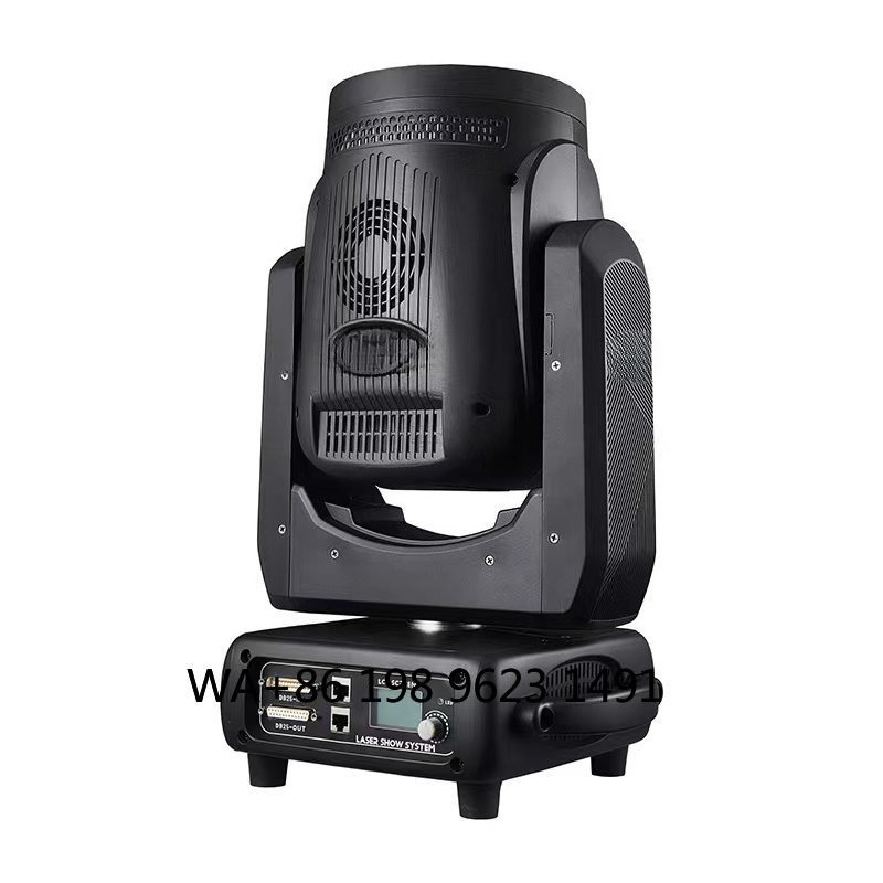 Lampu Wall Washer LED Efek Gel - Wall Lighting Outdoor ulasan dan harga