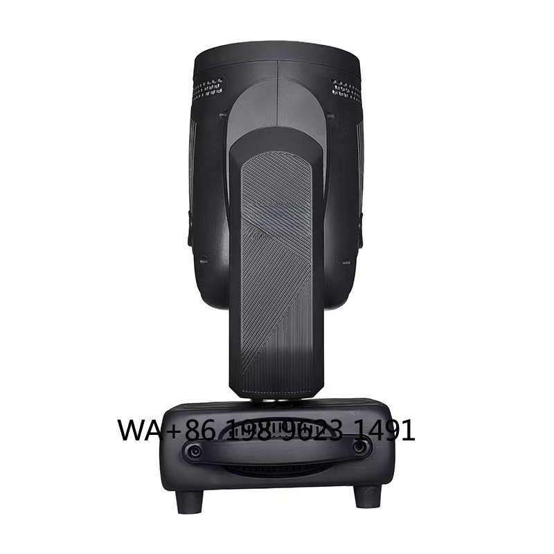 Lampu Wall Washer LED Efek Gel - Wall Lighting Outdoor ulasan dan harga