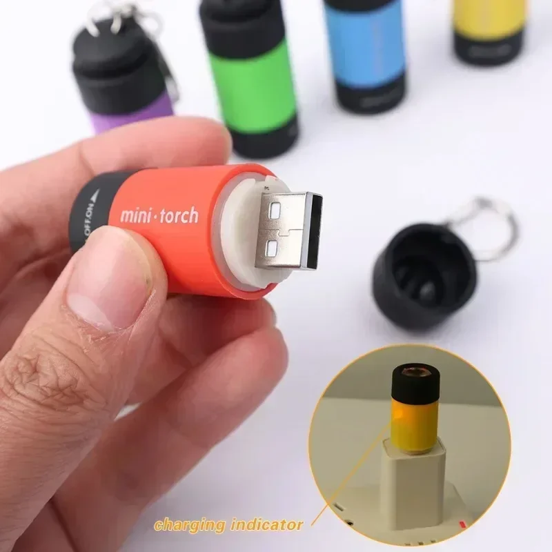 Senter LED Multifungsi Isi Ula - Outdoor Lighting Setup ulasan dan harga