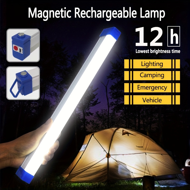Senter LED Super Terang Lampu  - Outdoor Lighting Nearby ulasan dan harga