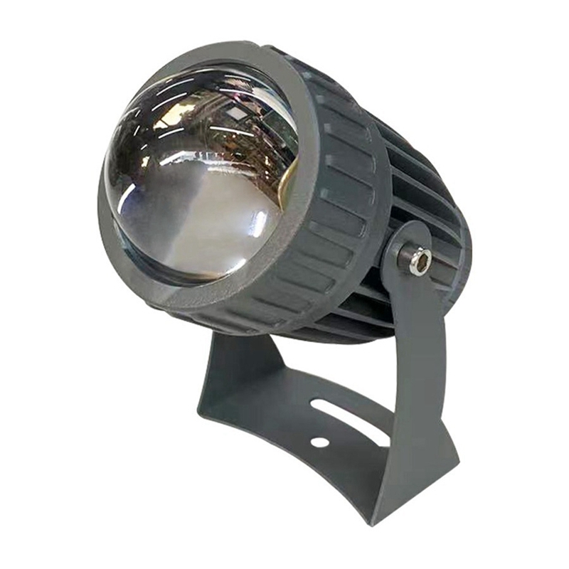 Lampu Sorot Taman LED Luar Rua - Wall Lighting Outdoor ulasan dan harga