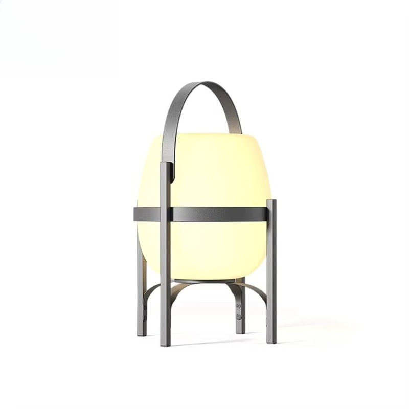 Lampu lanskap luar ruangan ten - Outdoor Lighting Architectural ulasan dan harga