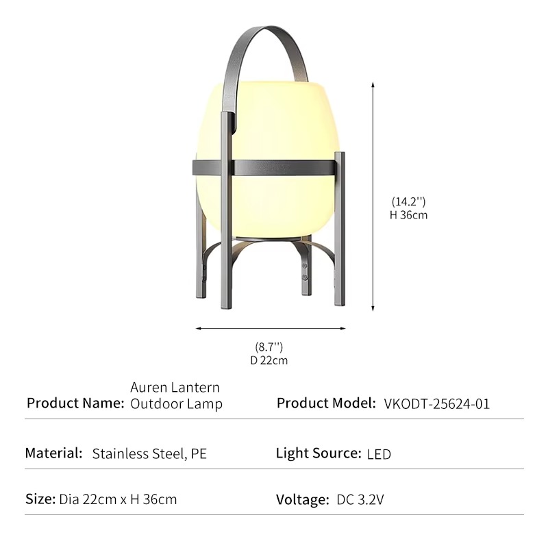 Lampu lanskap luar ruangan ten - Outdoor Lighting Architectural ulasan dan harga