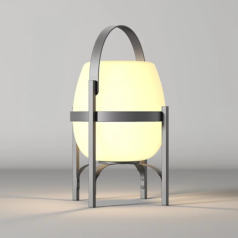 Lampu lanskap luar ruangan ten - Outdoor Lighting Architectural ulasan dan harga