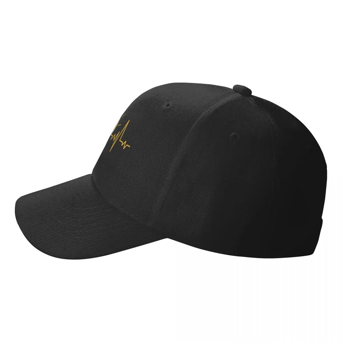 Topi Bisbol Bohlam Detak Jantu - Outdoor Lighting Electrician ulasan dan harga