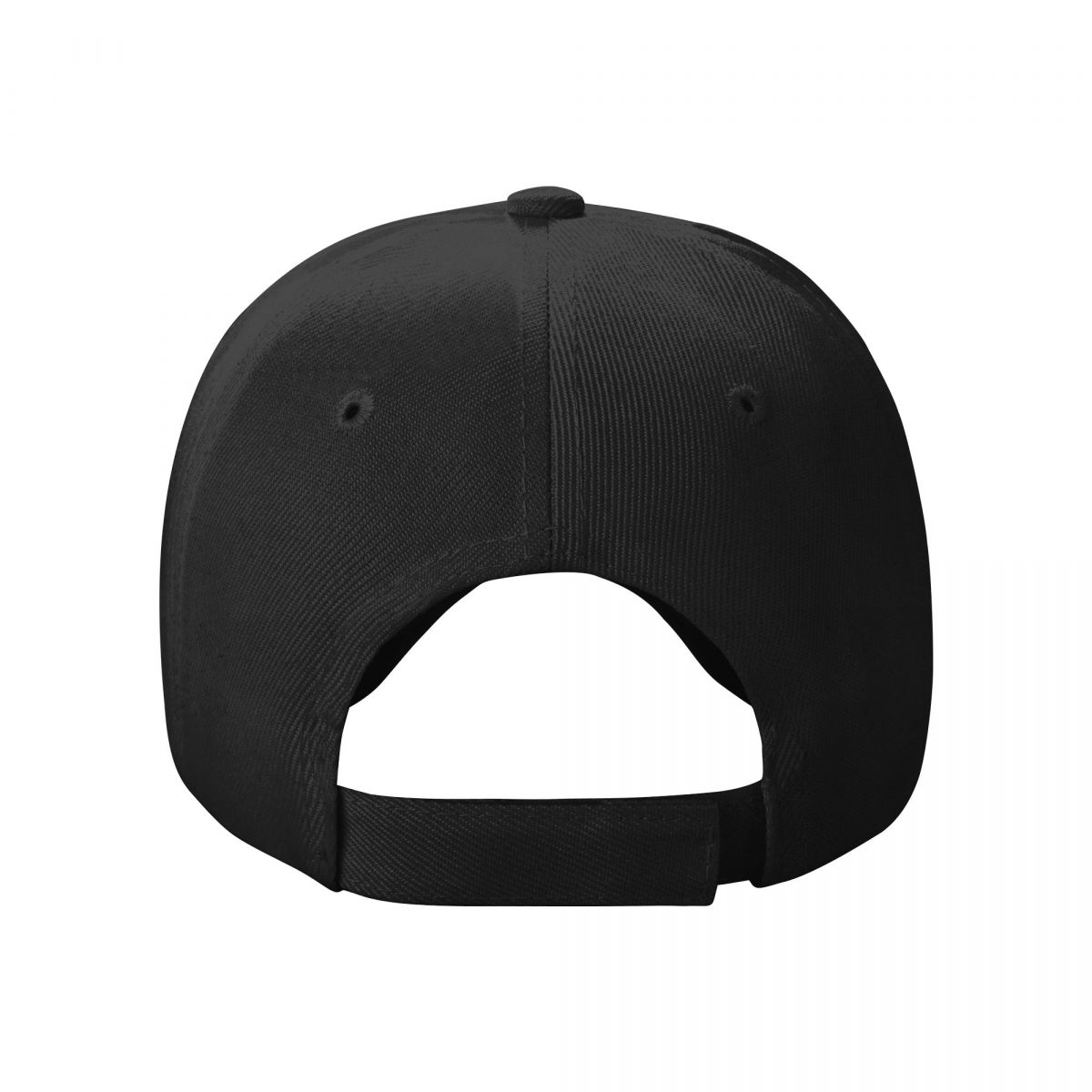 Topi Bisbol Bohlam Detak Jantu - Outdoor Lighting Electrician ulasan dan harga