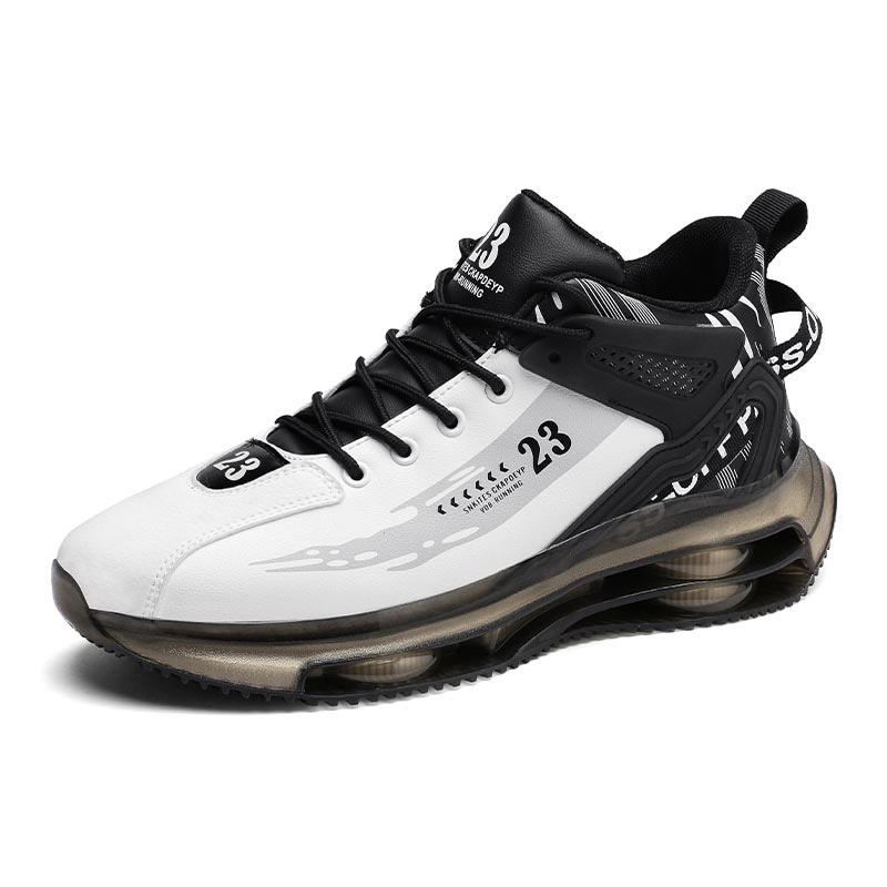 Flatform sneakers pria untuk p - Outdoor Lighting On House Ideas ulasan dan harga