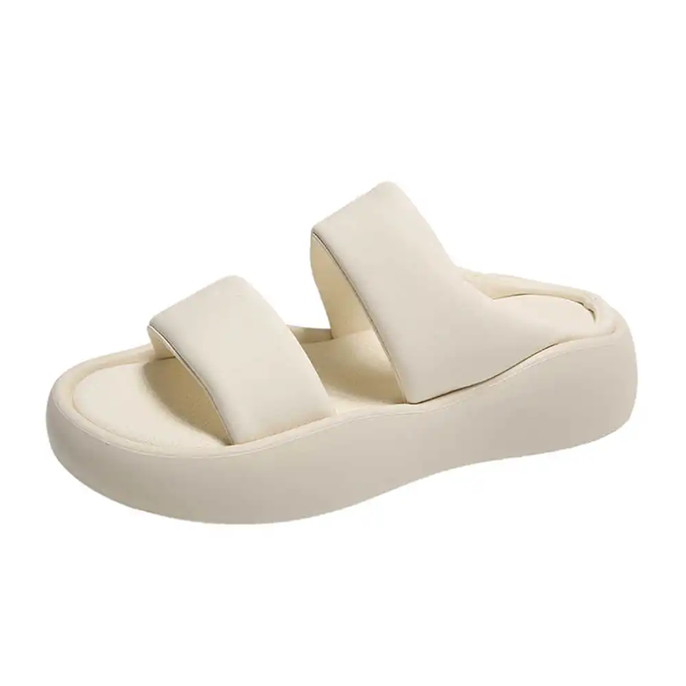 Size 39 Strip sepatu musim pan - Outdoor Lighting On House Ideas ulasan dan harga
