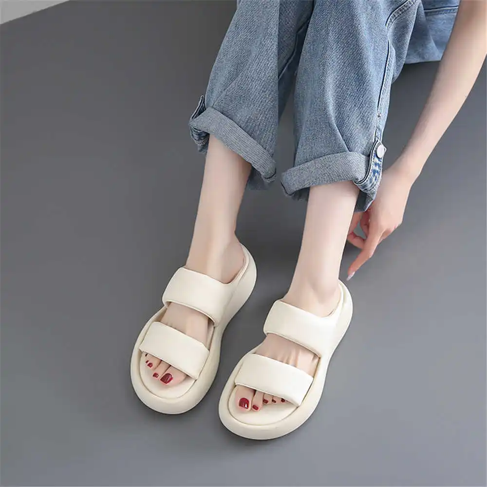 Size 39 Strip sepatu musim pan - Outdoor Lighting On House Ideas ulasan dan harga