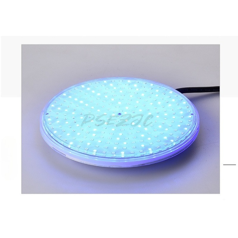 Lampu Kolam Renang PAR56 Tahan - Outdoor Lighting Low Voltage ulasan dan harga