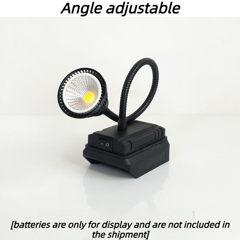 Lampu Kuning Hangat 5W untuk L - Outdoor Lighting Electrician ulasan dan harga