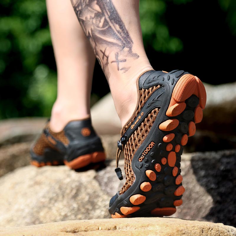 Trekking Gunung Sepatu Olahrag - Outdoor Lighting On House Ideas ulasan dan harga