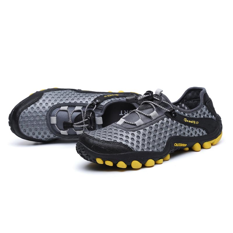 Trekking Gunung Sepatu Olahrag - Outdoor Lighting On House Ideas ulasan dan harga