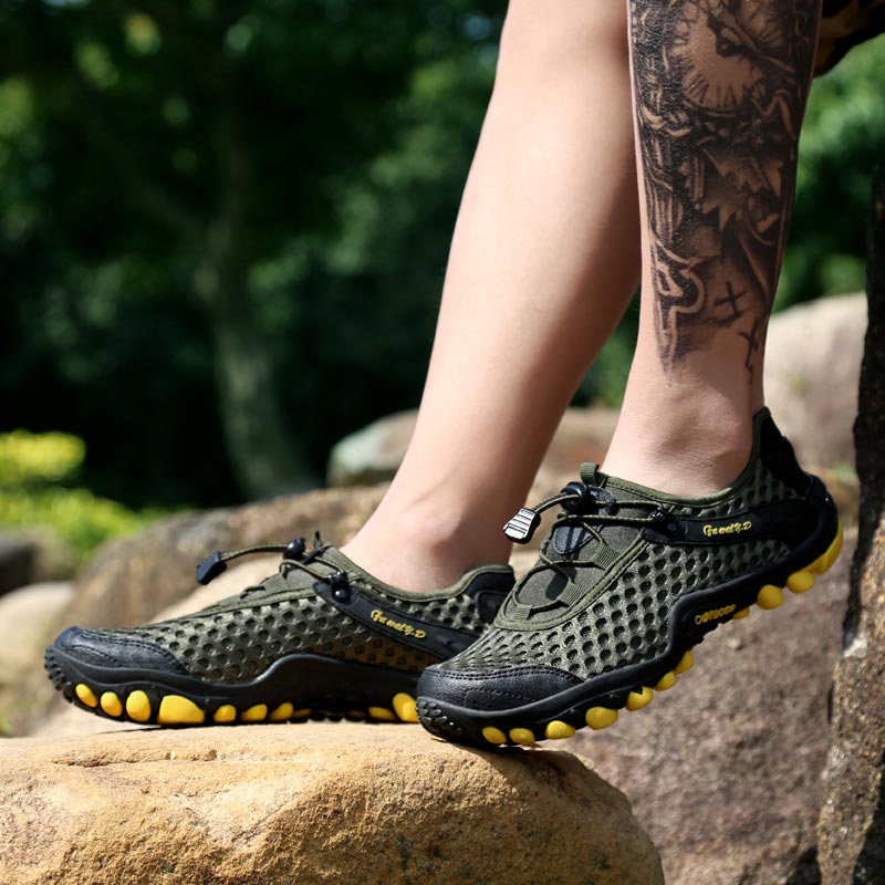 Trekking Gunung Sepatu Olahrag - Outdoor Lighting On House Ideas ulasan dan harga