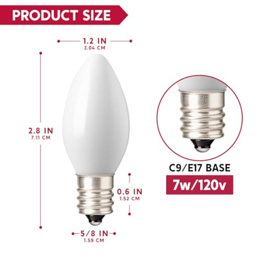 25 Paket Bohlam Lampu Penggant - Outdoor Lighting Volt ulasan dan harga