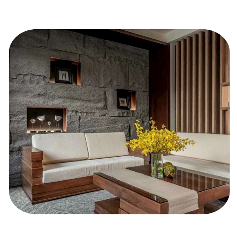 Dekorasi Dinding Lampu Poliure - Outdoor Lighting Architectural ulasan dan harga