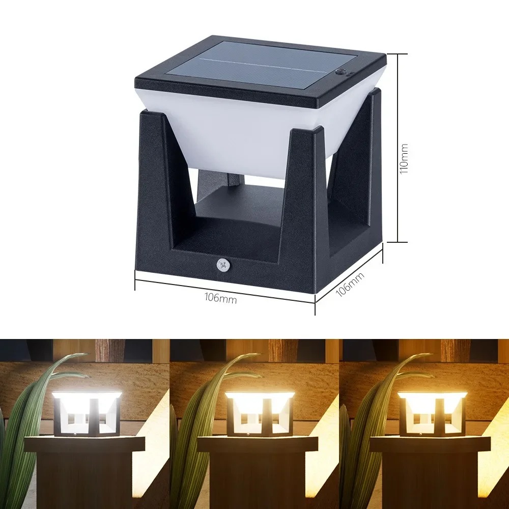 Lampu Dinding LED Tahan Air IP - Wall Lighting Outdoor ulasan dan harga