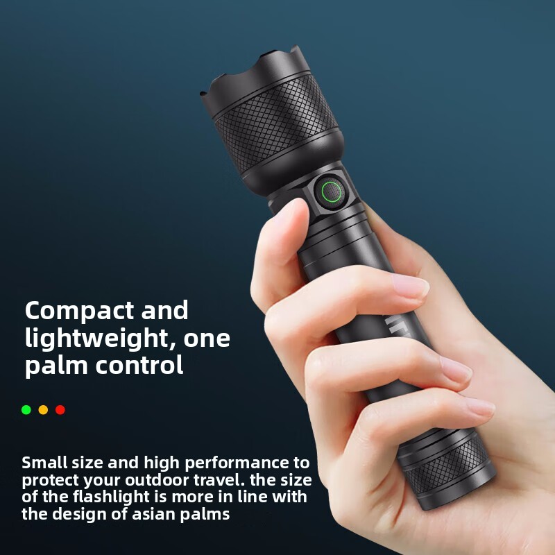 2025 BARU Philips SFL2188 LED  - Outdoor Lighting Setup ulasan dan harga