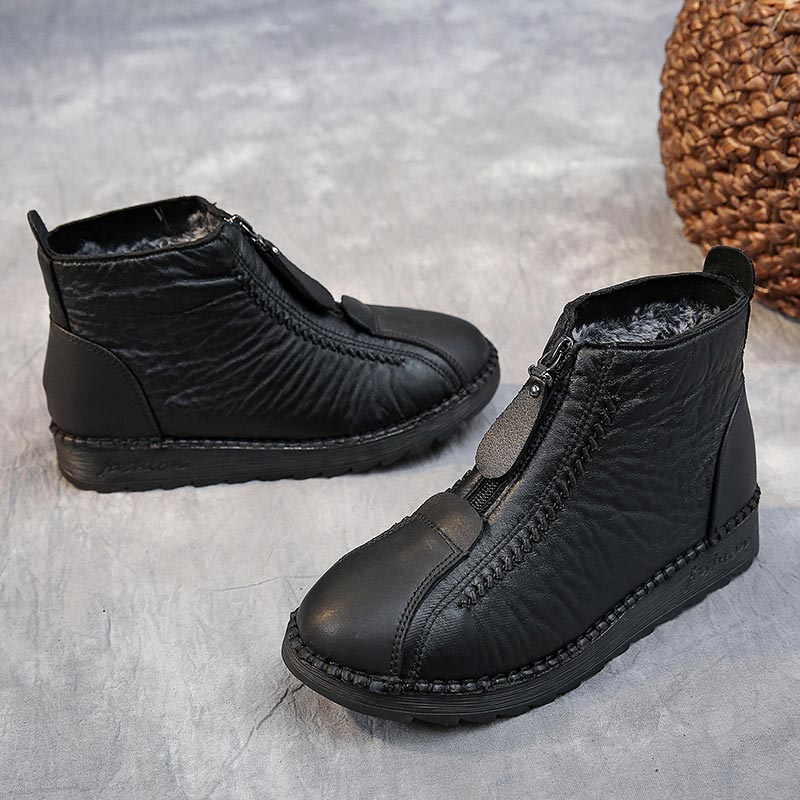 Sneakers Kulit Pu Potongan Tin - Outdoor Lighting On House Ideas ulasan dan harga