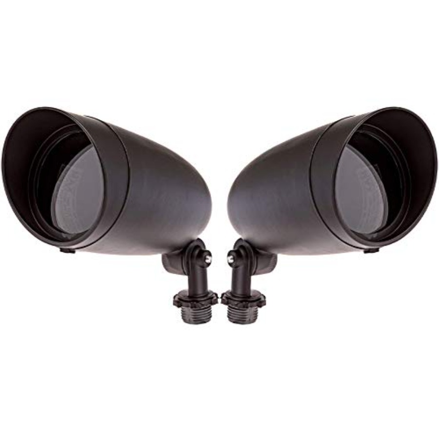 Lampu Sorot Satu Lampu PAR20 1 - Outdoor Lighting Volt ulasan dan harga