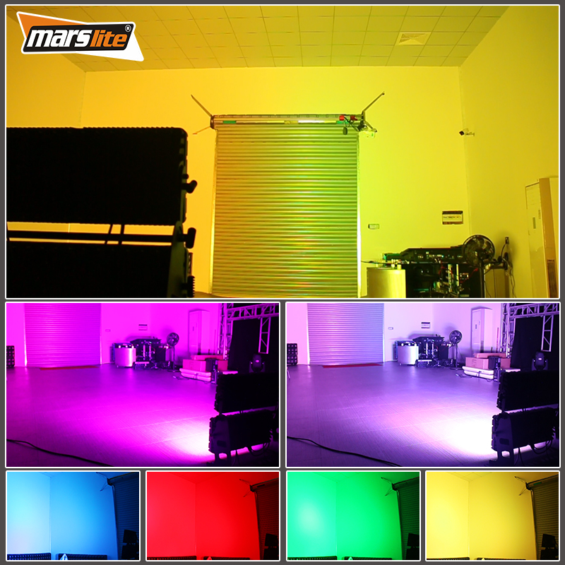 Lampu Sorot Arsitektur Luar Ru - Outdoor Lighting Architectural ulasan dan harga