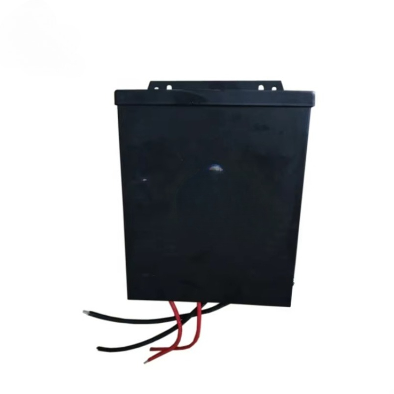 Desain tahan air 220 110 12 vo - Outdoor Lighting Volt ulasan dan harga