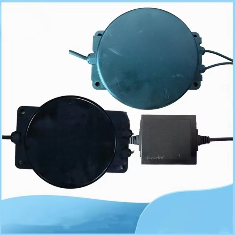 Desain tahan air 220 110 12 vo - Outdoor Lighting Volt ulasan dan harga