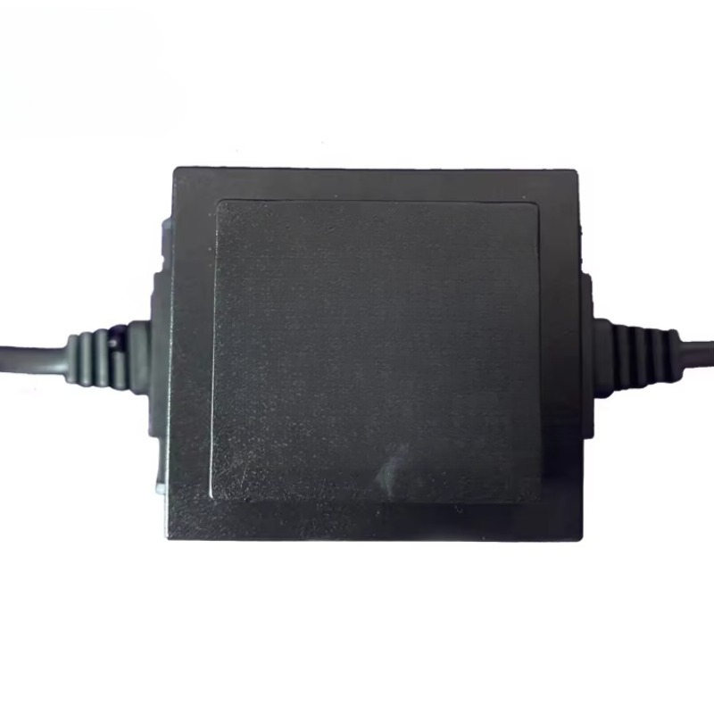 Desain tahan air 220 110 12 vo - Outdoor Lighting Volt ulasan dan harga