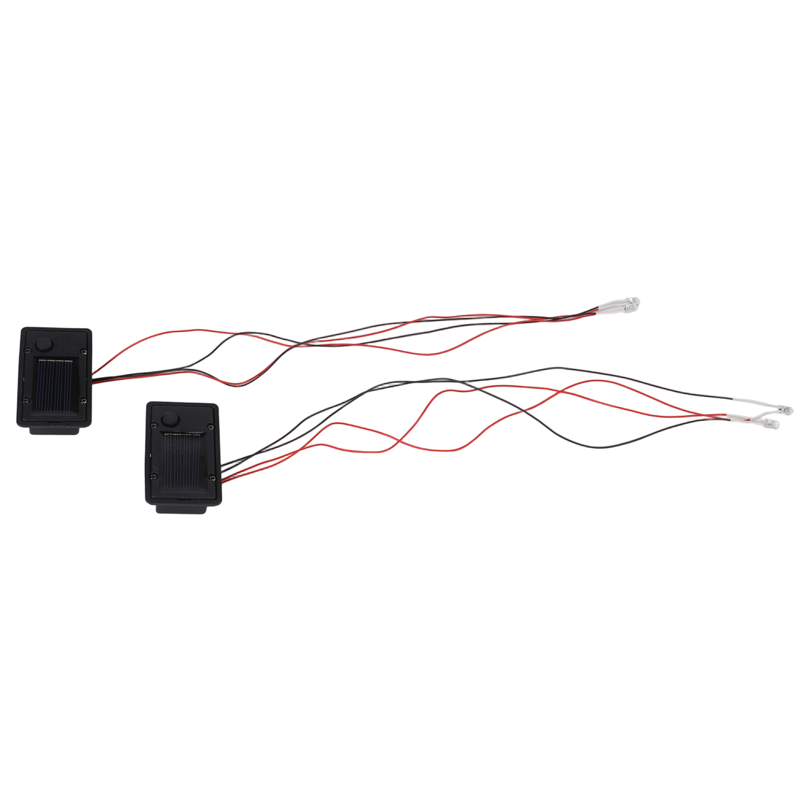 Lampu LED dari Senja Hingga Fa - Outdoor Lighting Architectural ulasan dan harga