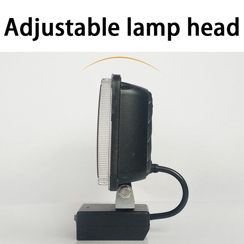 Lampu Darurat LED Lampu Darura - Outdoor Lighting Electrician ulasan dan harga