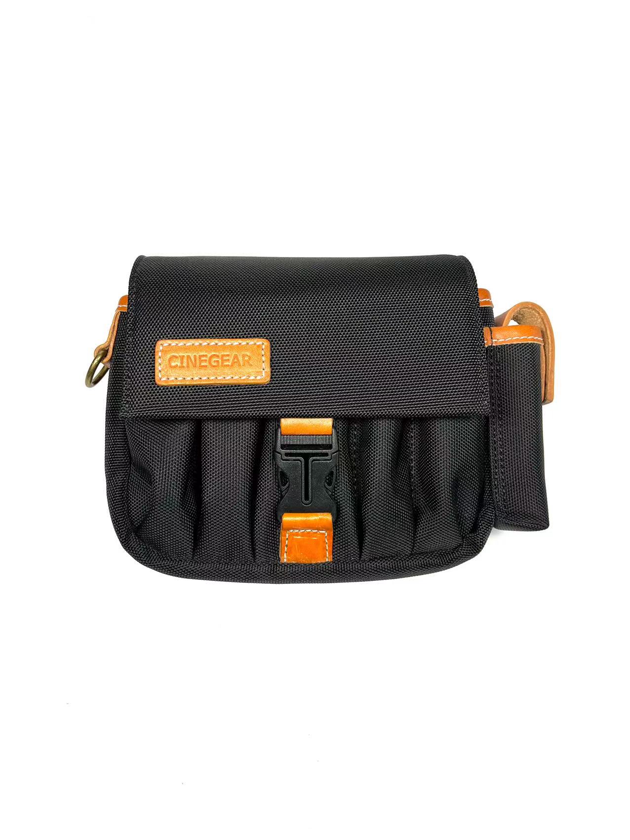 CINEGEAR tas kerja klasik untu - Outdoor Lighting Electrician ulasan dan harga