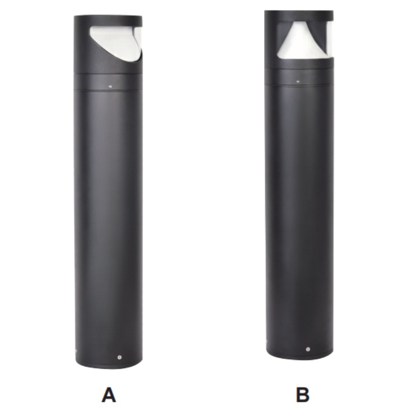 Lampu lanskap tegangan rendah  - Outdoor Lighting Low Voltage ulasan dan harga