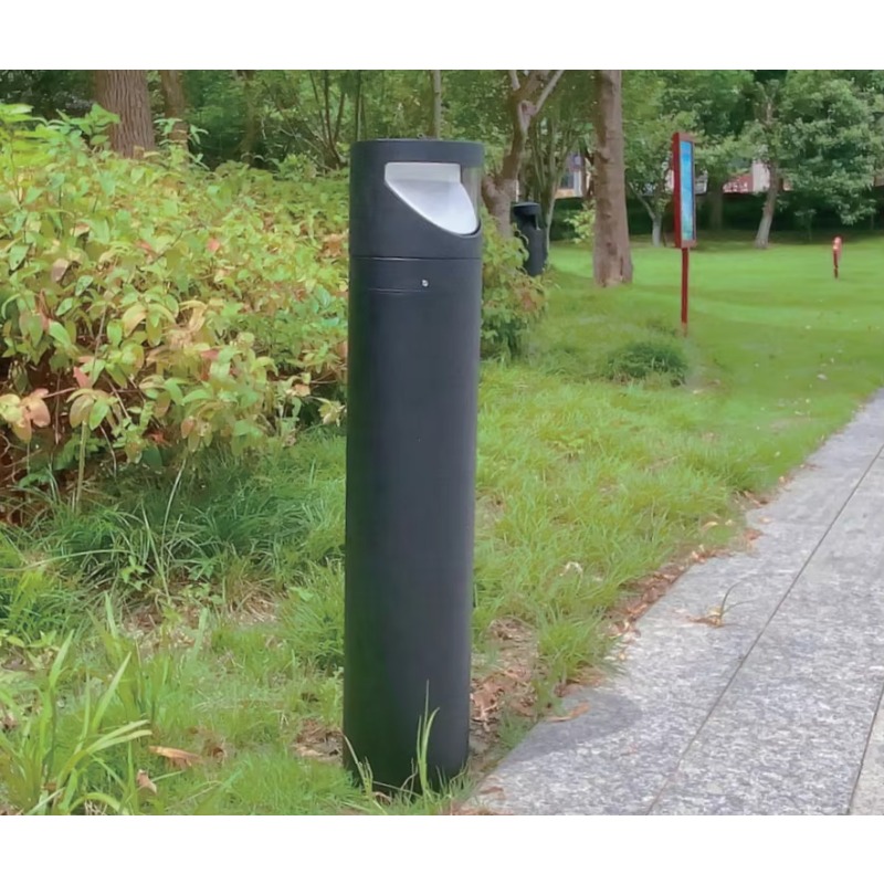 Lampu lanskap tegangan rendah  - Outdoor Lighting Low Voltage ulasan dan harga