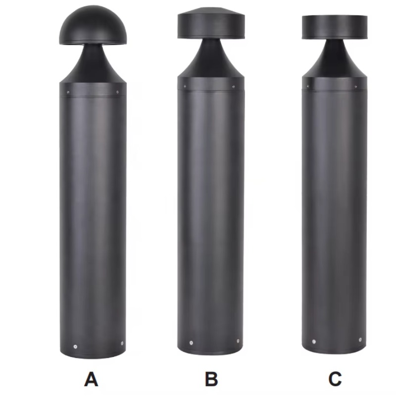 Lampu lanskap tegangan rendah  - Outdoor Lighting Low Voltage ulasan dan harga