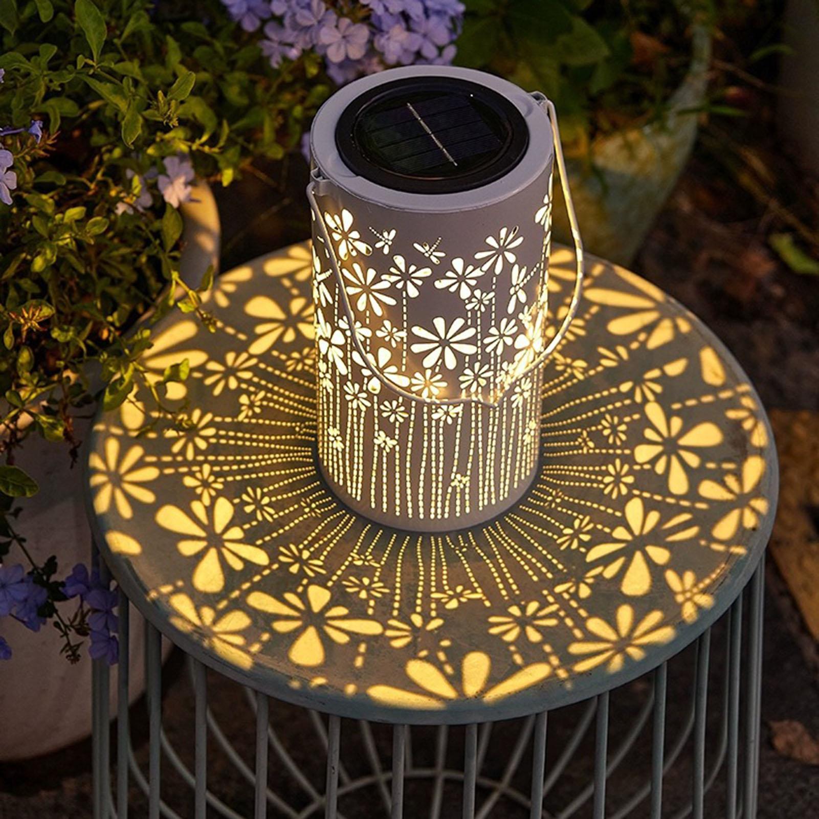 Lampu Taman Luar Ruangan, Lamp - Outdoor Lighting House ulasan dan harga