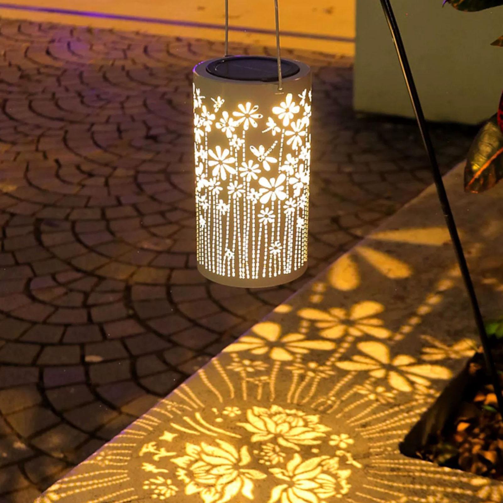 Lampu Taman Luar Ruangan, Lamp - Outdoor Lighting House ulasan dan harga