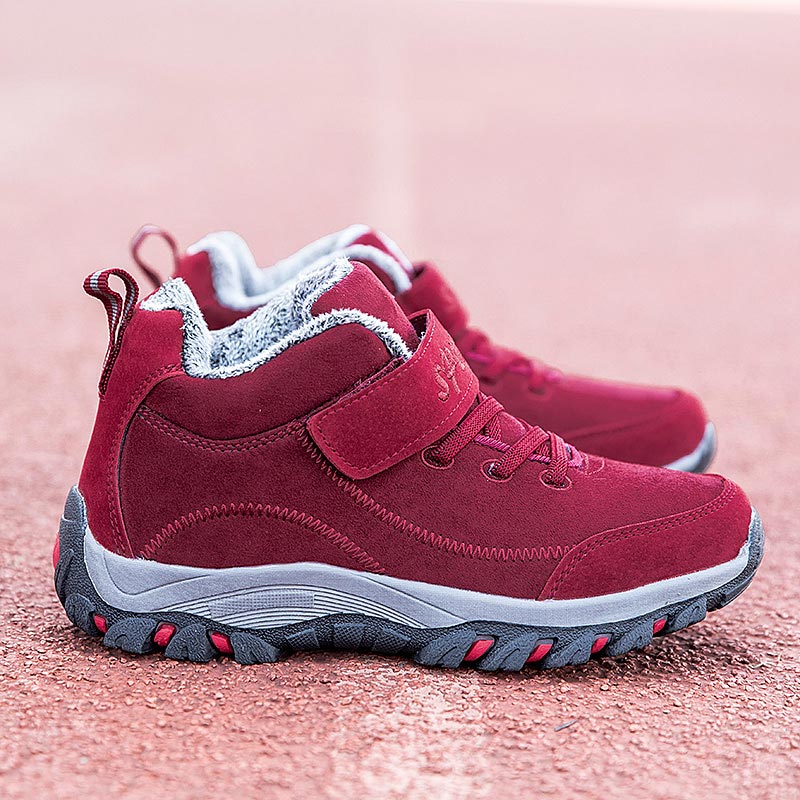short winter sports shoes for  - Outdoor Lighting On House Ideas ulasan dan harga