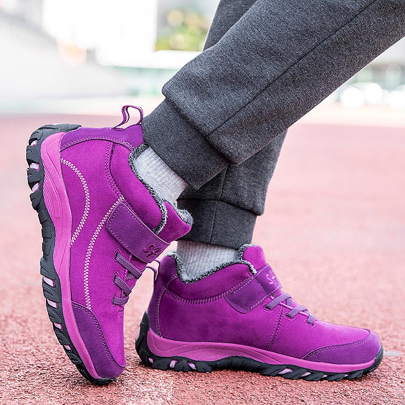 short winter sports shoes for  - Outdoor Lighting On House Ideas ulasan dan harga