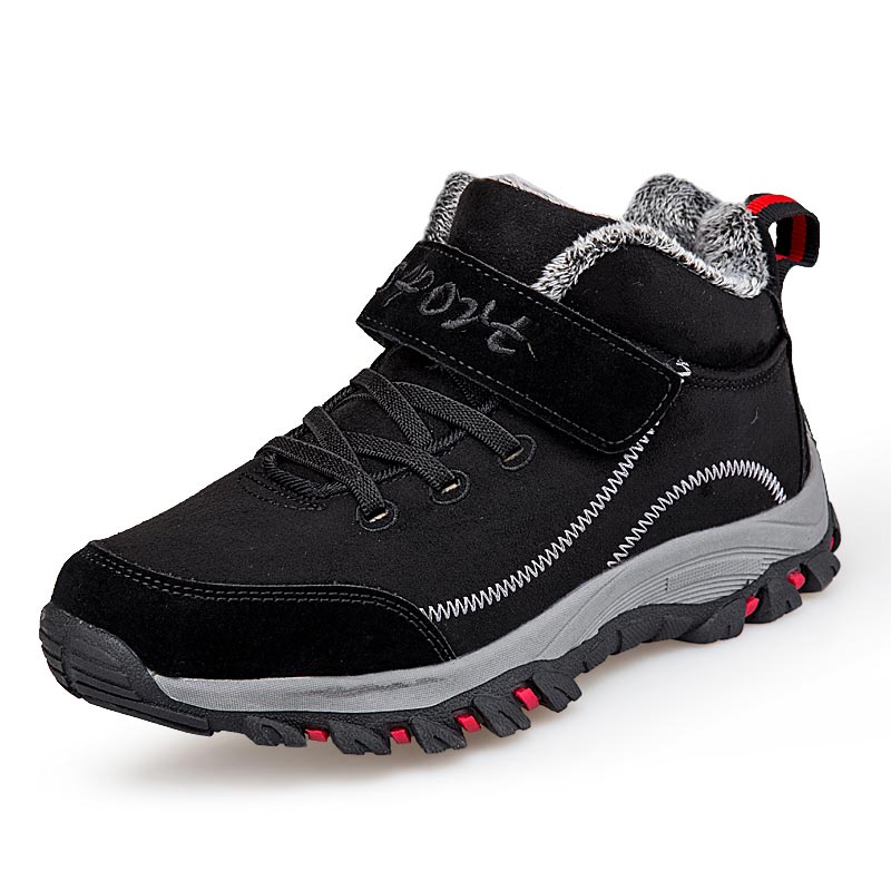 short winter sports shoes for  - Outdoor Lighting On House Ideas ulasan dan harga