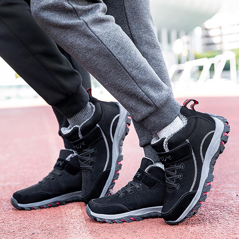short winter sports shoes for  - Outdoor Lighting On House Ideas ulasan dan harga