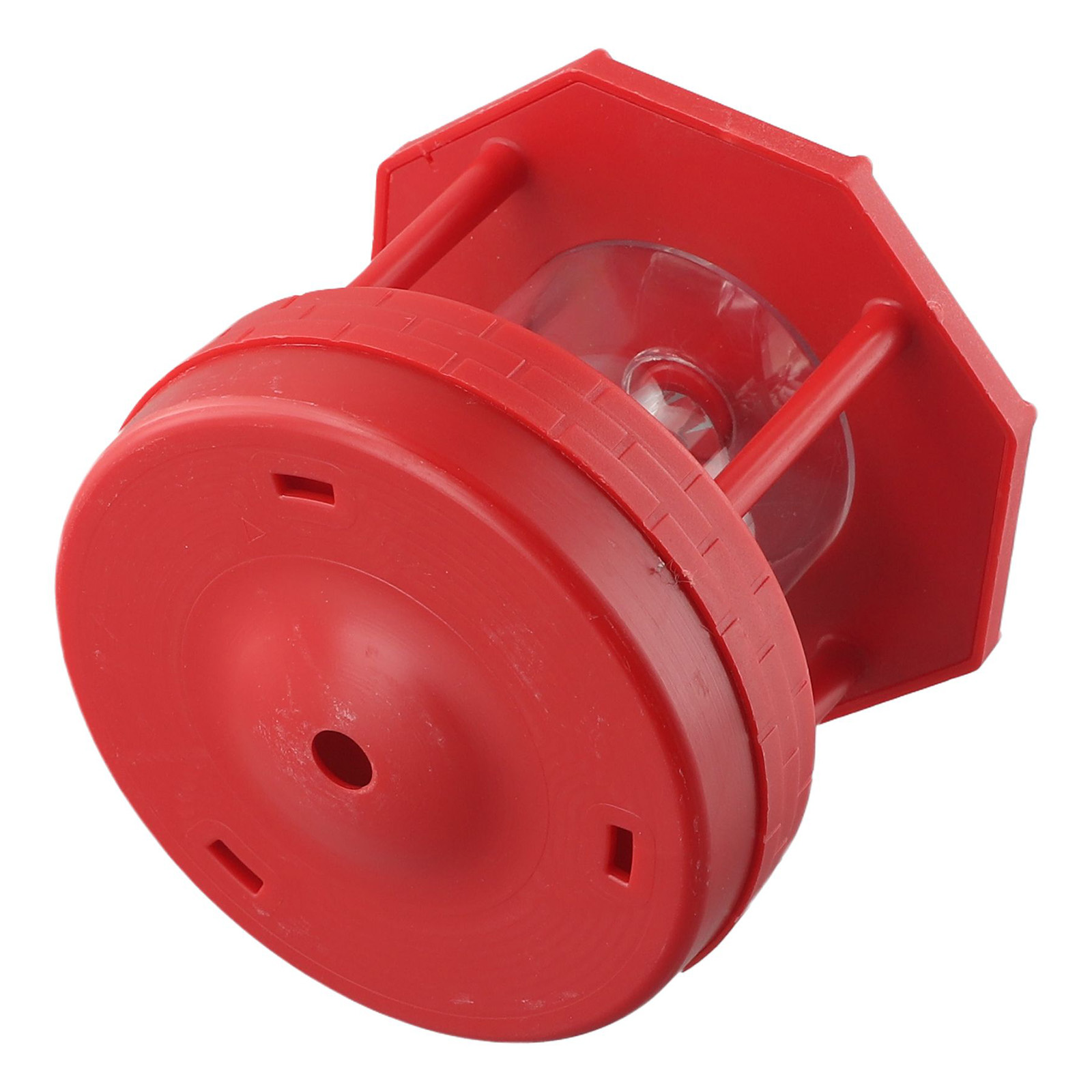 Lampu taman, LED tenaga surya, - Outdoor Lighting Architectural ulasan dan harga