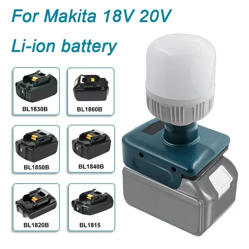 Bohlam LED 12W Lampu Kerja unt - Outdoor Lighting Volt ulasan dan harga
